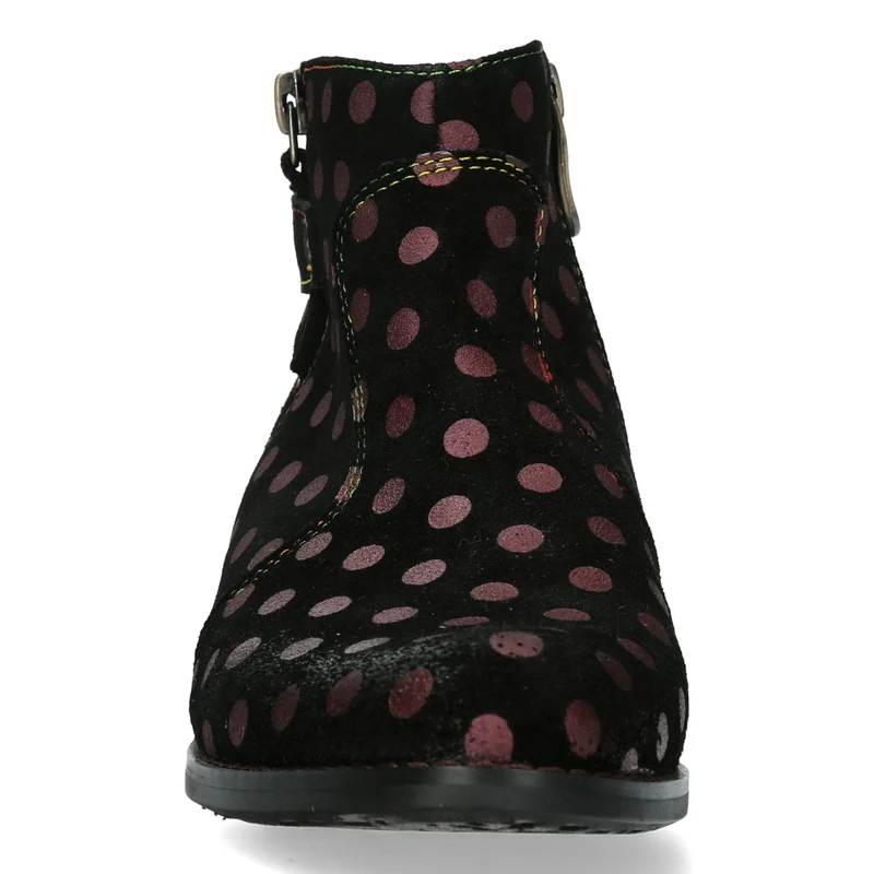 Bottines SL688-7A