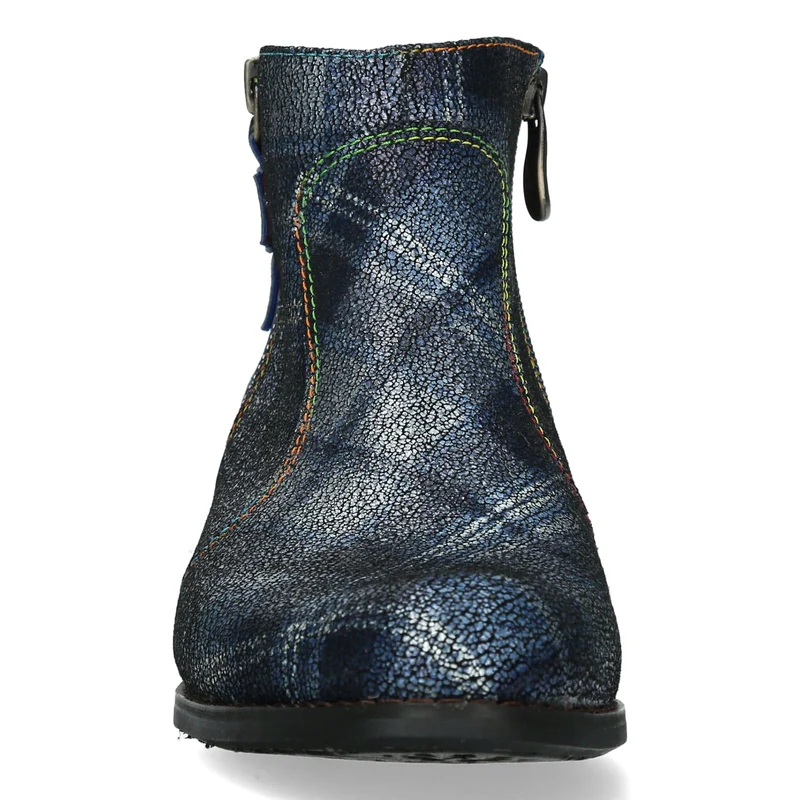 Bottines SL688-7A