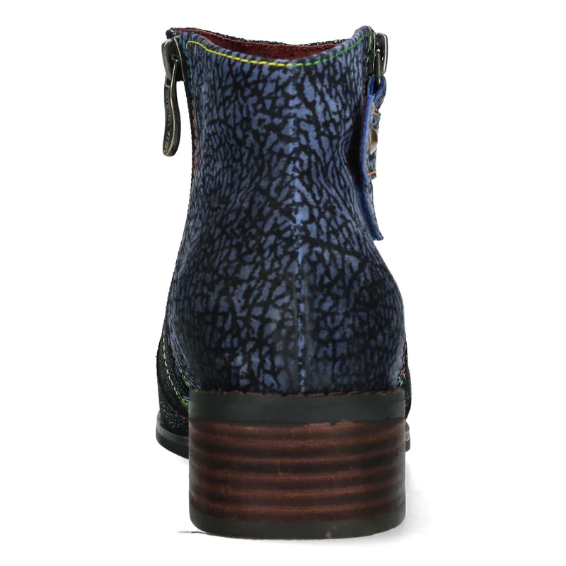 Bottines SL688-7A