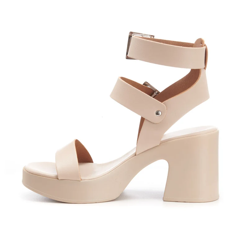 ALEXY BEIGE