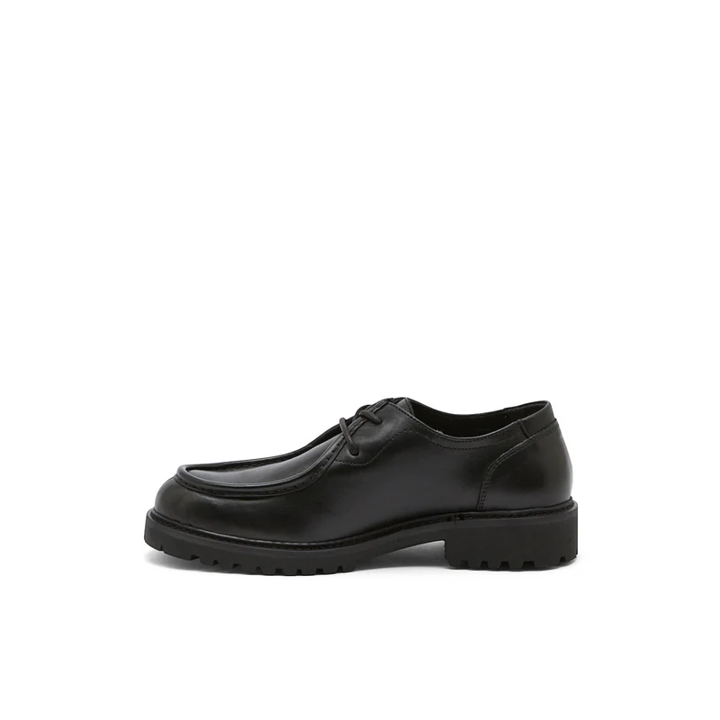 PROMENEUR NOIR