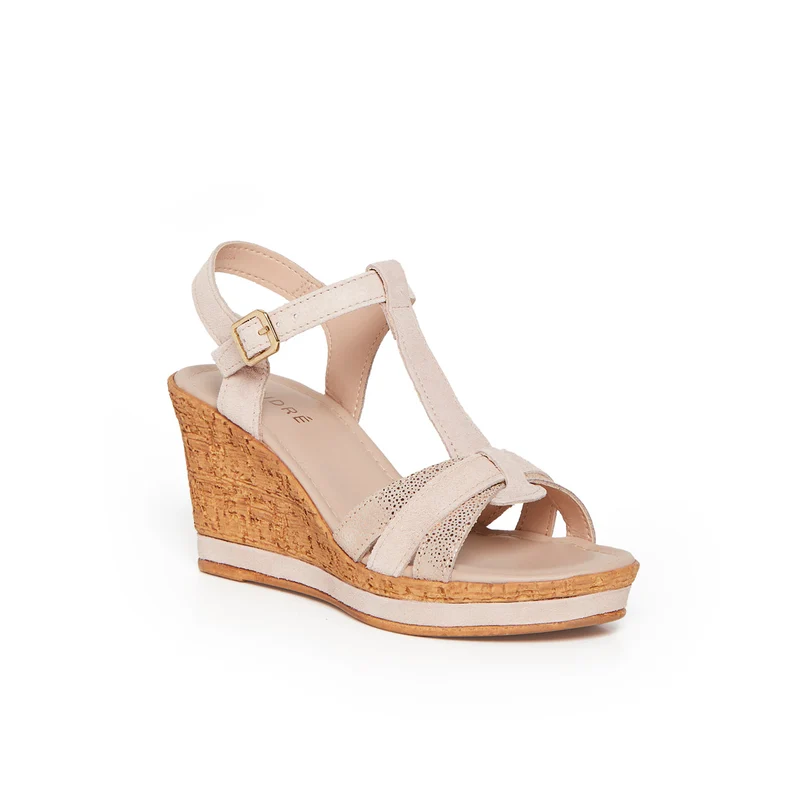 ALOE BEIGE