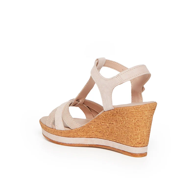 ALOE BEIGE