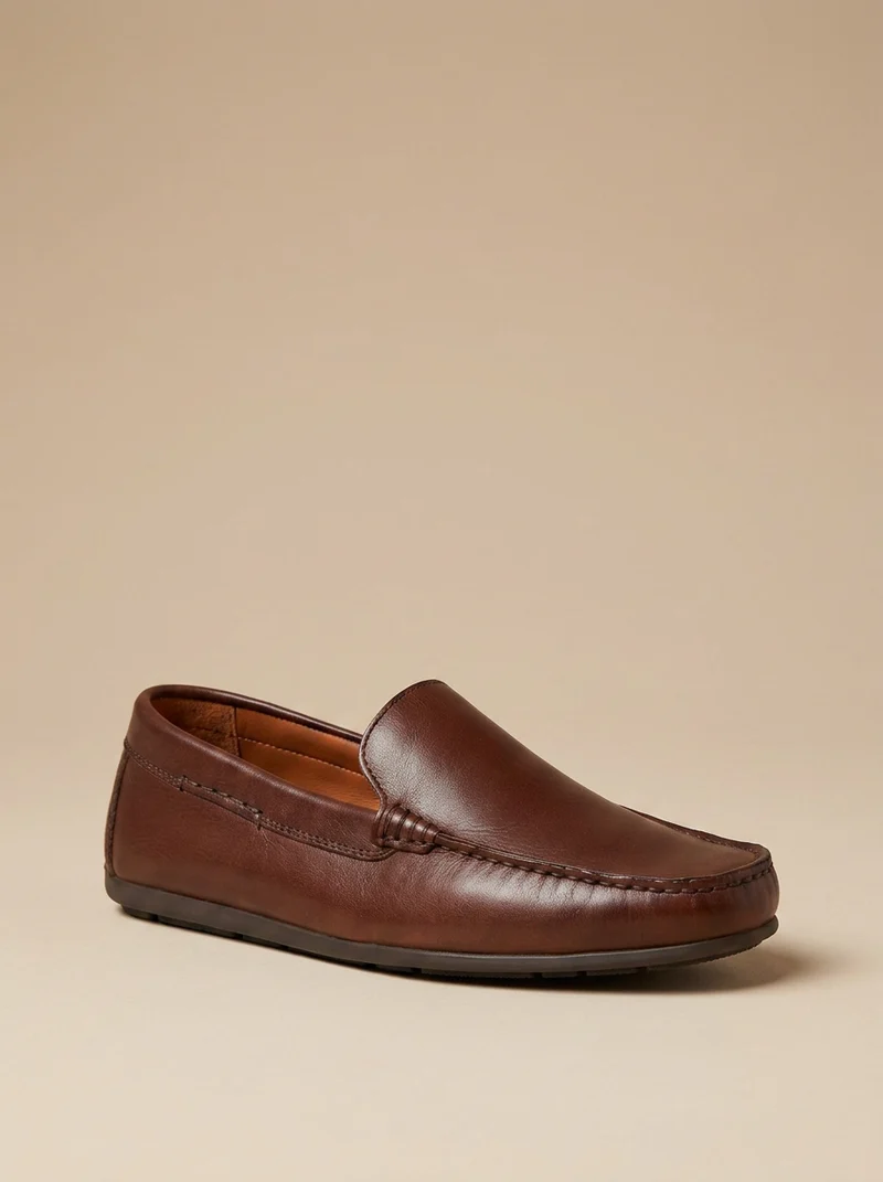 NEWMOC MARRON