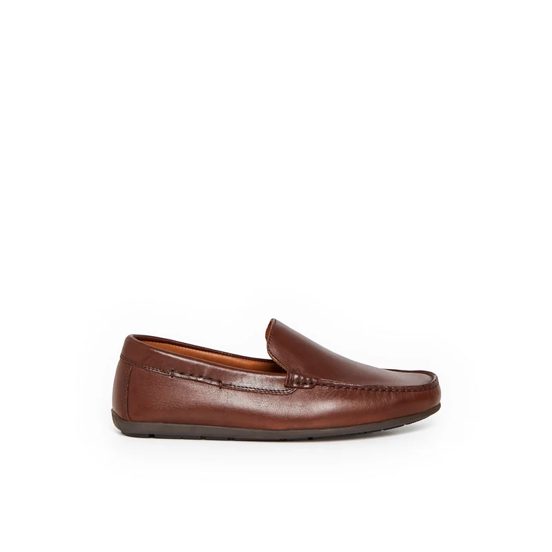 NEWMOC MARRON