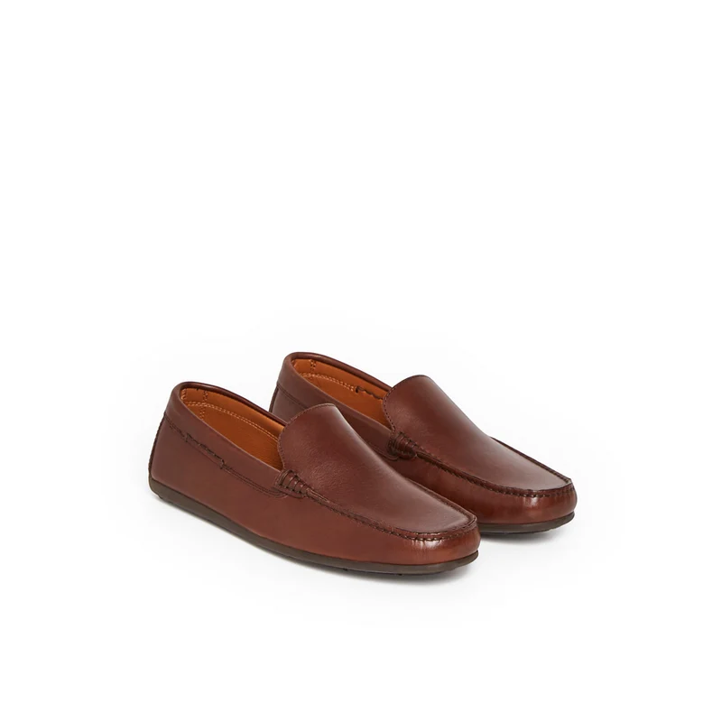 NEWMOC MARRON