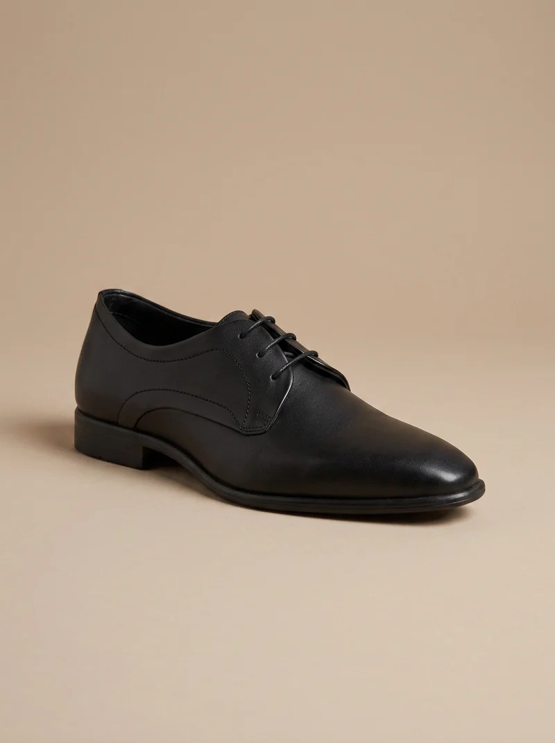 FOURAS NOIR