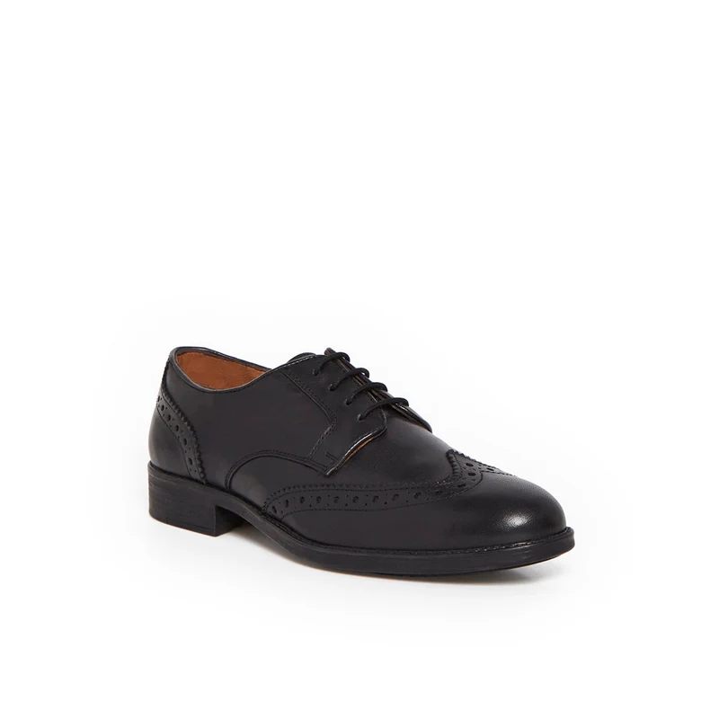 FAVREUIL NOIR