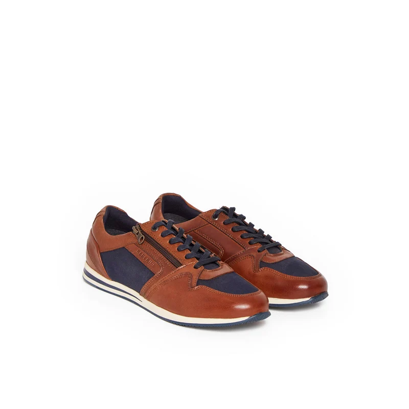 LUCIDE II COGNAC