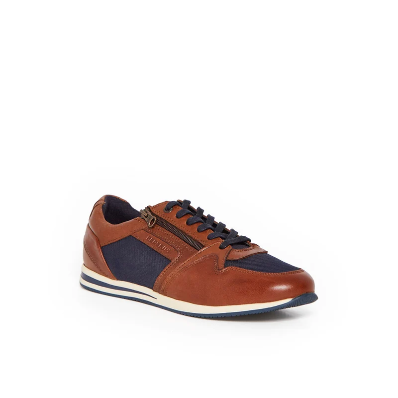 LUCIDE II COGNAC