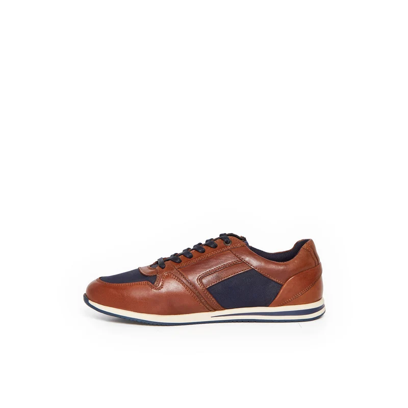 LUCIDE II COGNAC