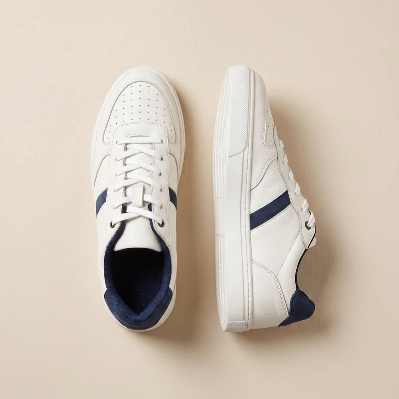 FRUGAL BLANC