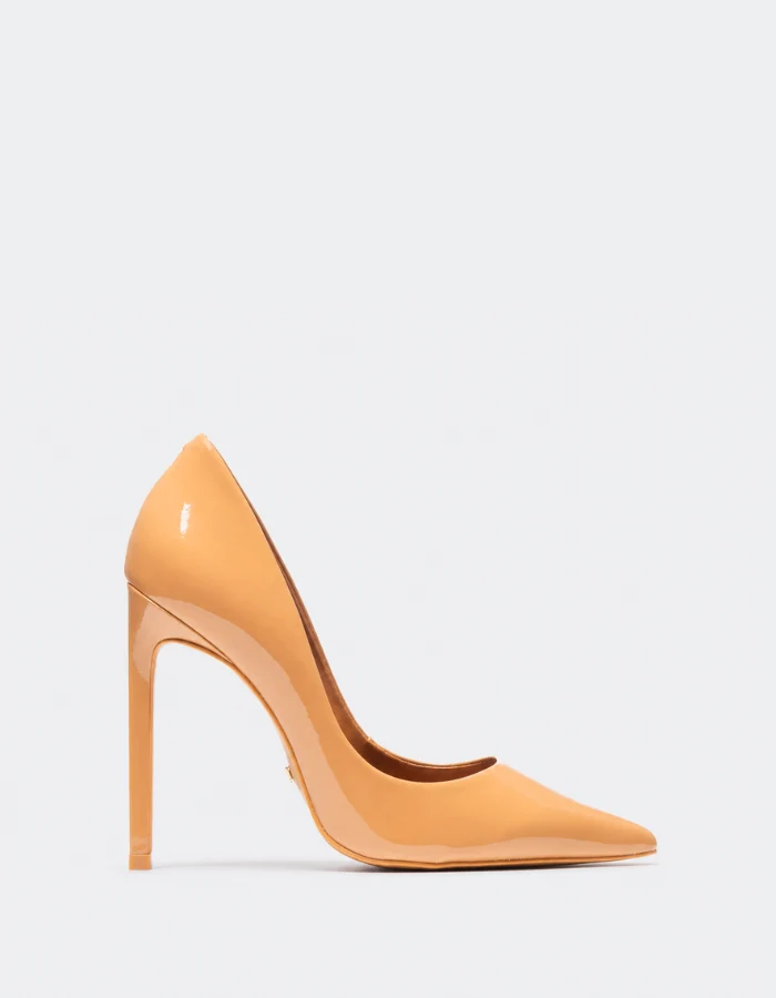 Renata Camel Patent
