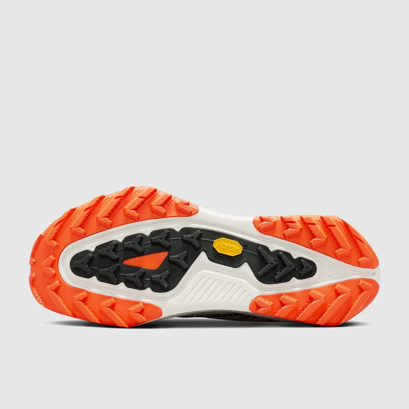 Nike ACG Zegama Trail