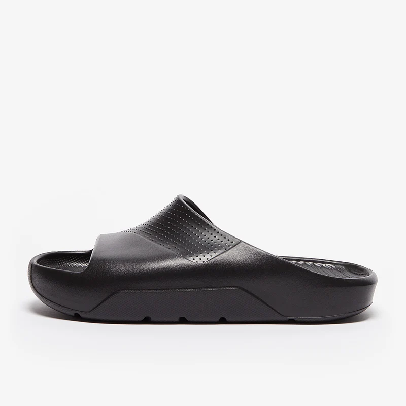 Claquettes Jordan Post pour Enfant plus âgé (GS)