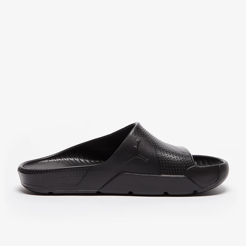 Claquettes Jordan Post pour Enfant plus âgé (GS)