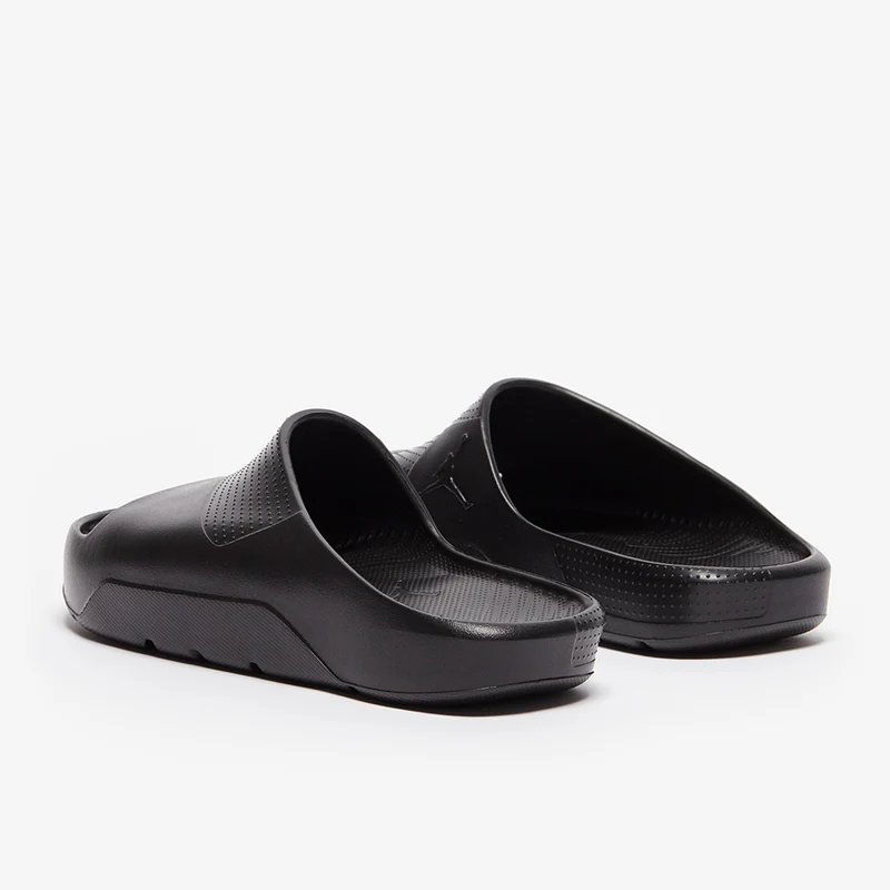 Claquettes Jordan Post pour Enfant plus âgé (GS)