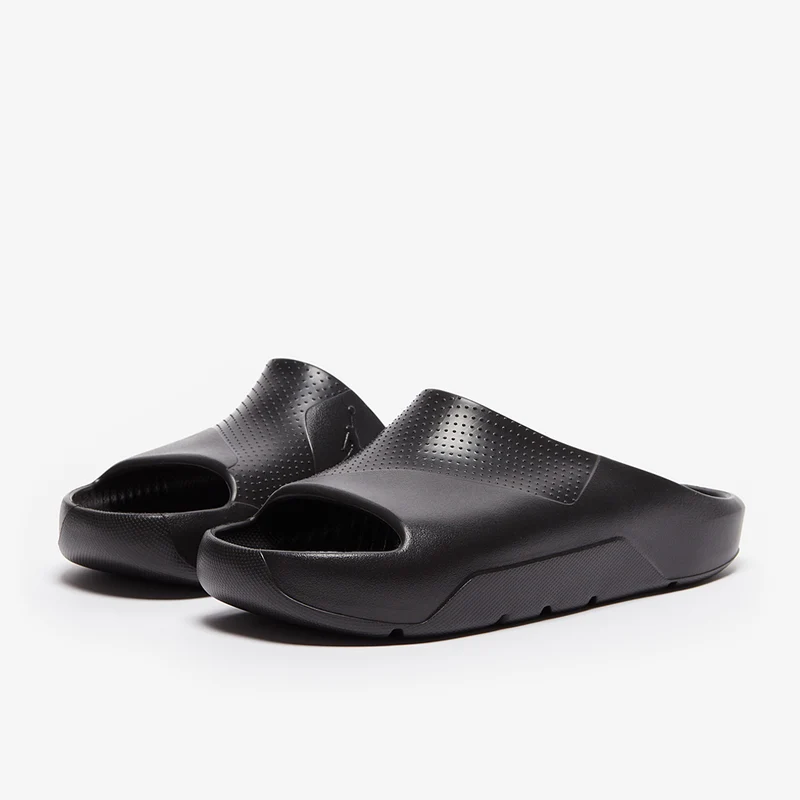 Claquettes Jordan Post pour Enfant plus âgé (GS)