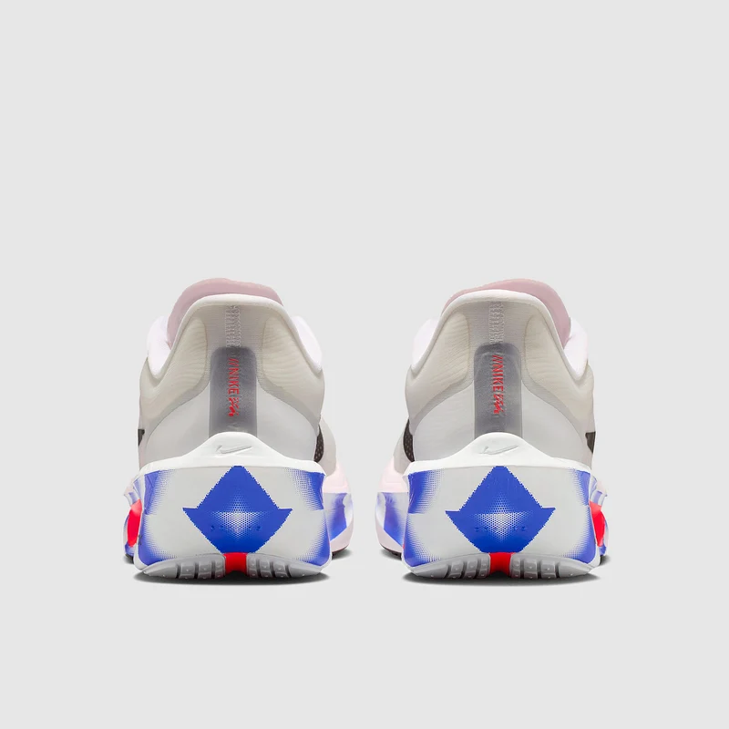 Nike Zoom Fly 6