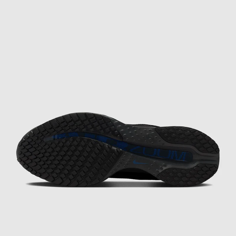 Nike Pegasus Premium