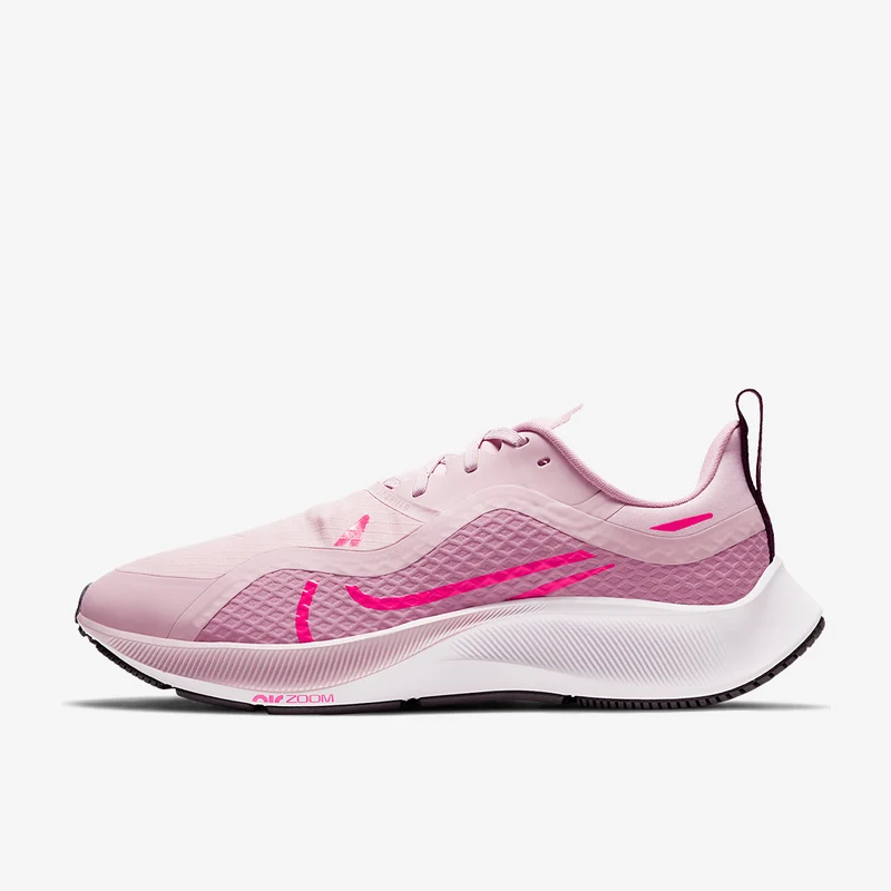 Chaussure de running Nike Air Zoom Pegasus 37 Shield pour Fe