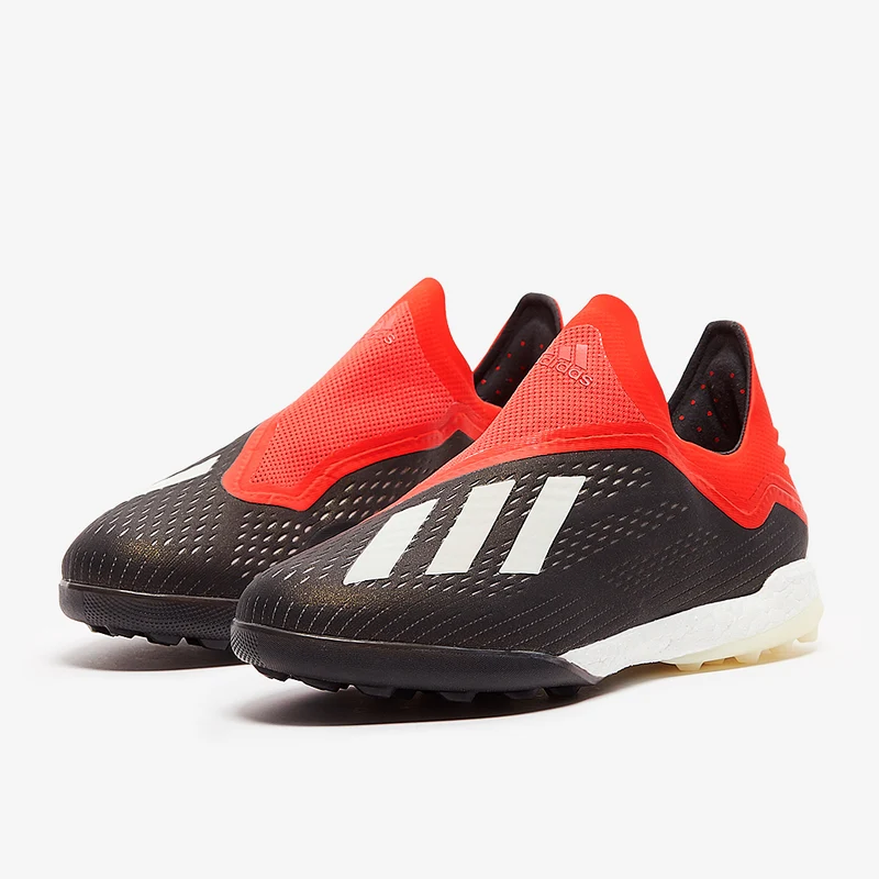 adidas X 18+ TF