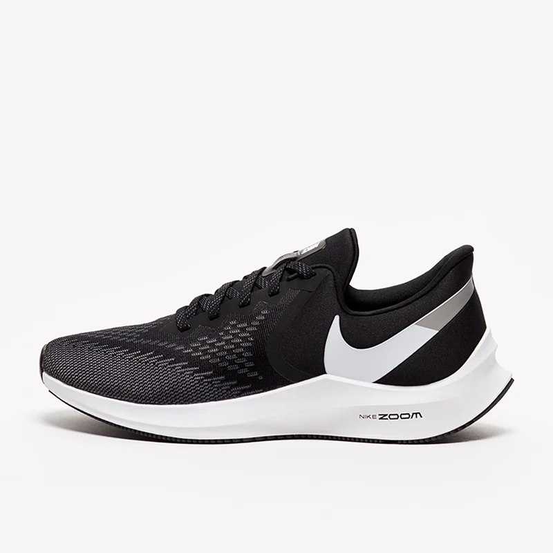 Chaussure de running Nike Air Zoom Winflo 6 pour Homme