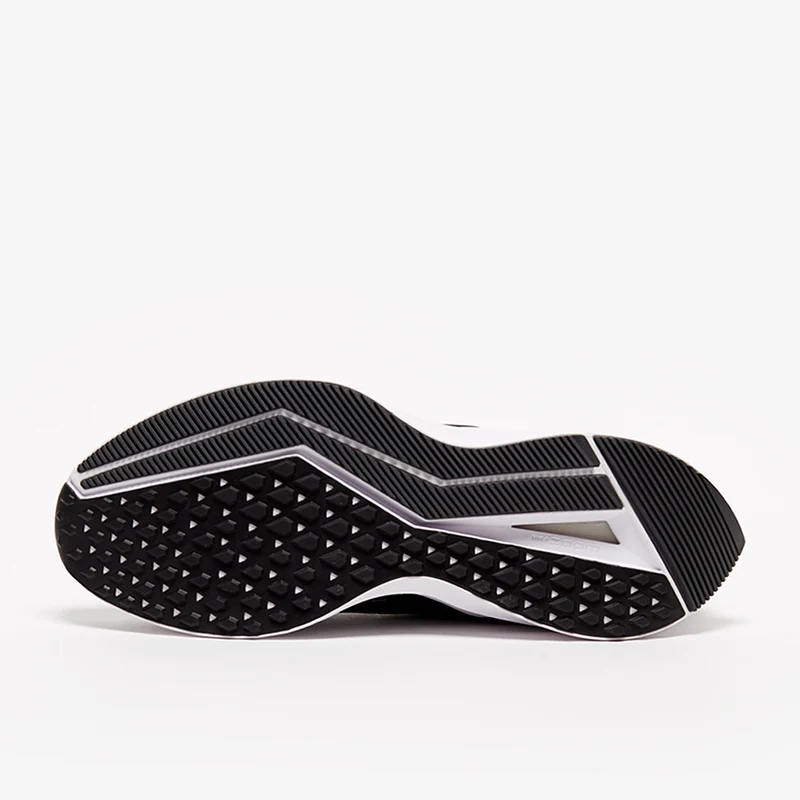 Chaussure de running Nike Air Zoom Winflo 6 pour Homme