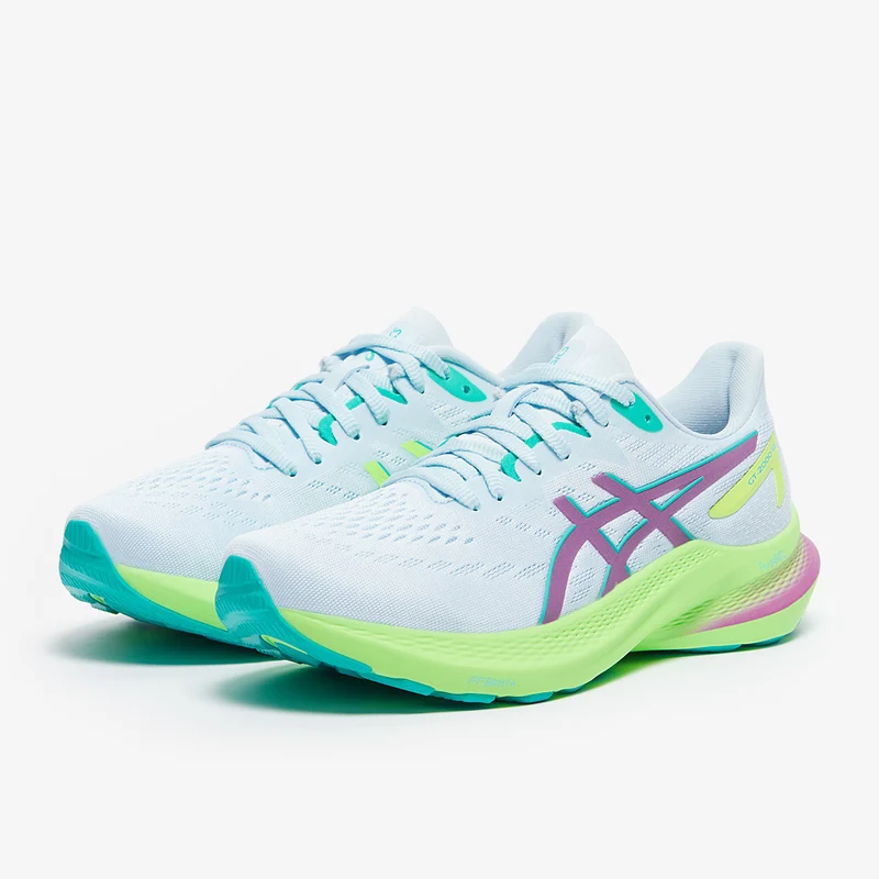Asics Femme GT-2000 12 Lite-Show