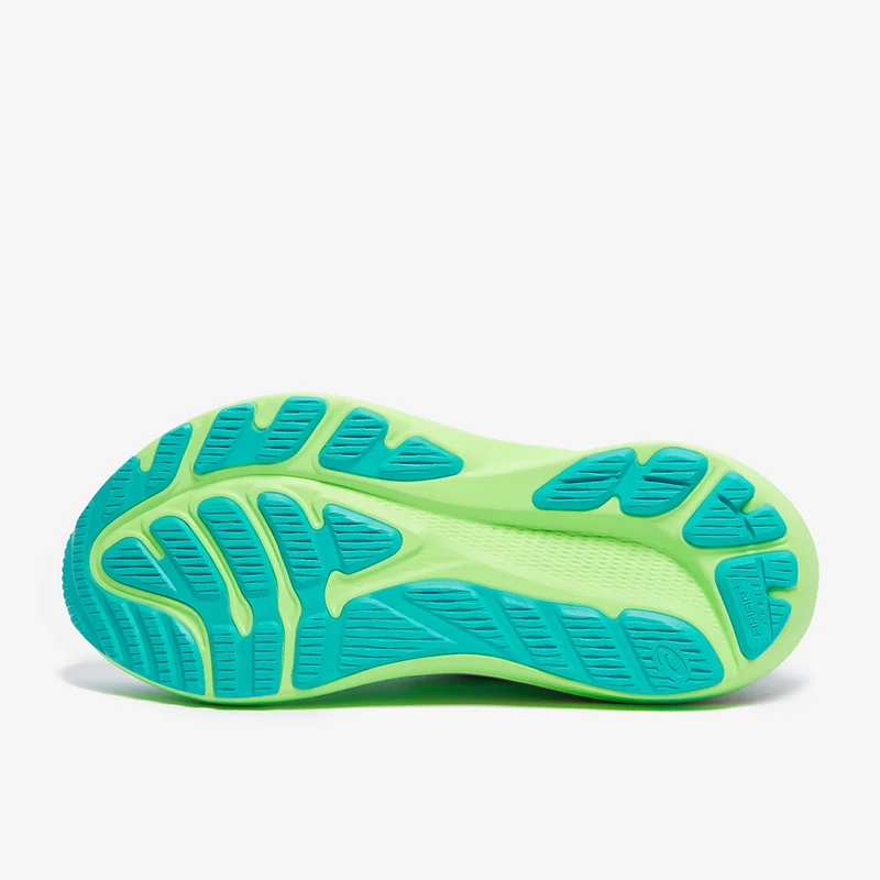 Asics Femme GT-2000 12 Lite-Show