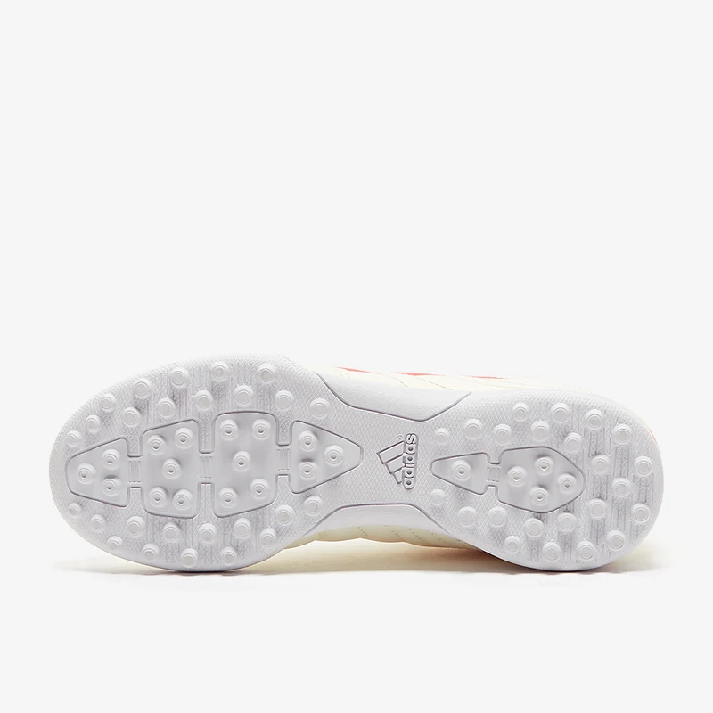 adidas Enfant Copa 19.3 TF