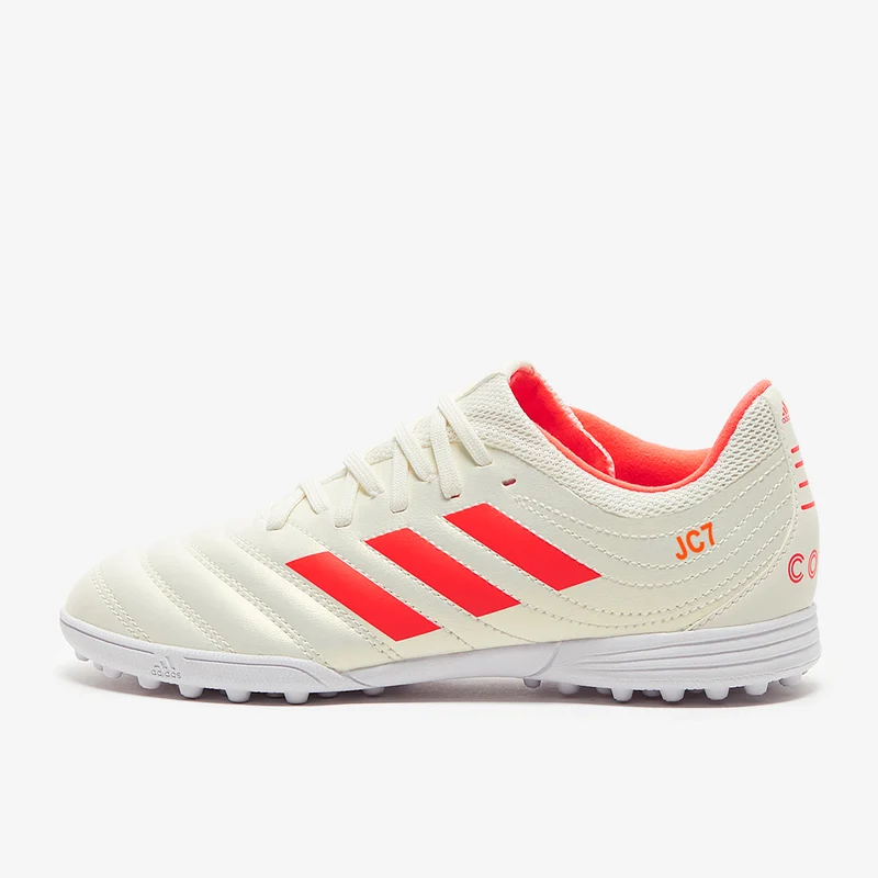 adidas Enfant Copa 19.3 TF