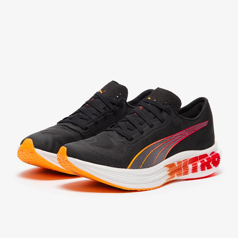 Puma Deviate Nitro Elite 2 pour Femme