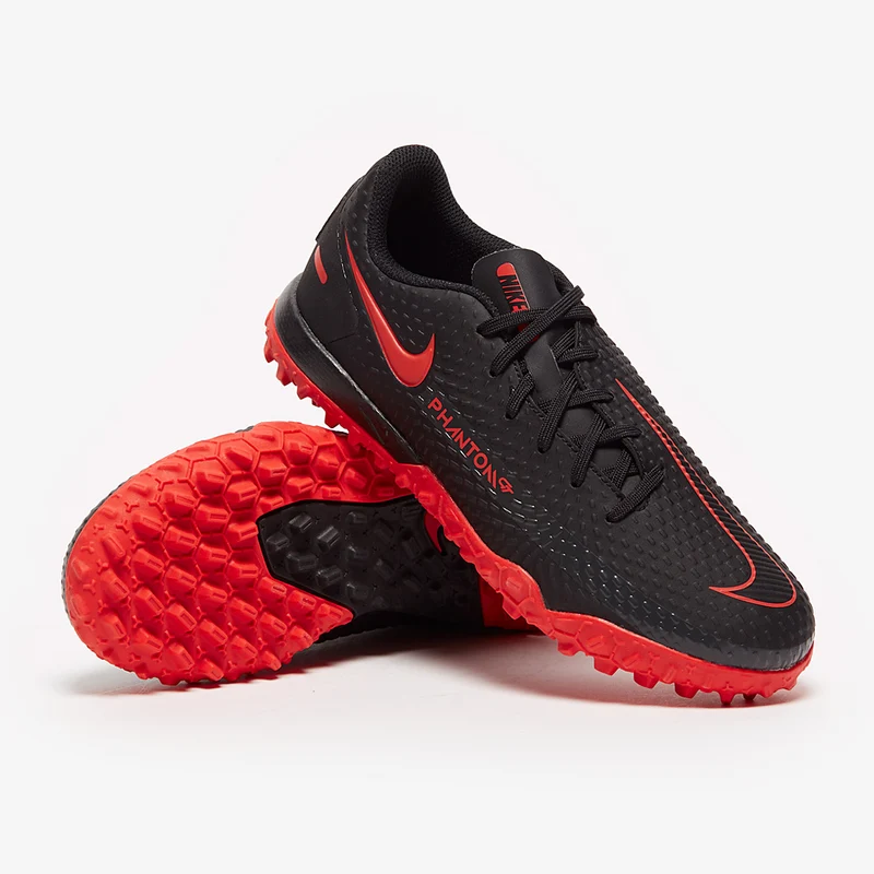 Nike Enfant Phantom GT Academy TF