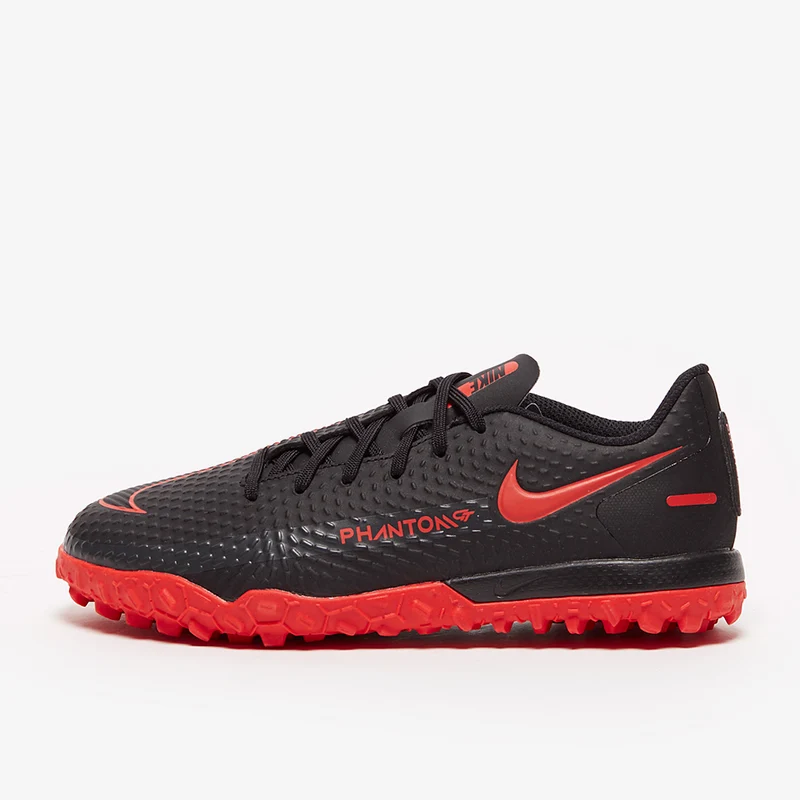 Nike Enfant Phantom GT Academy TF