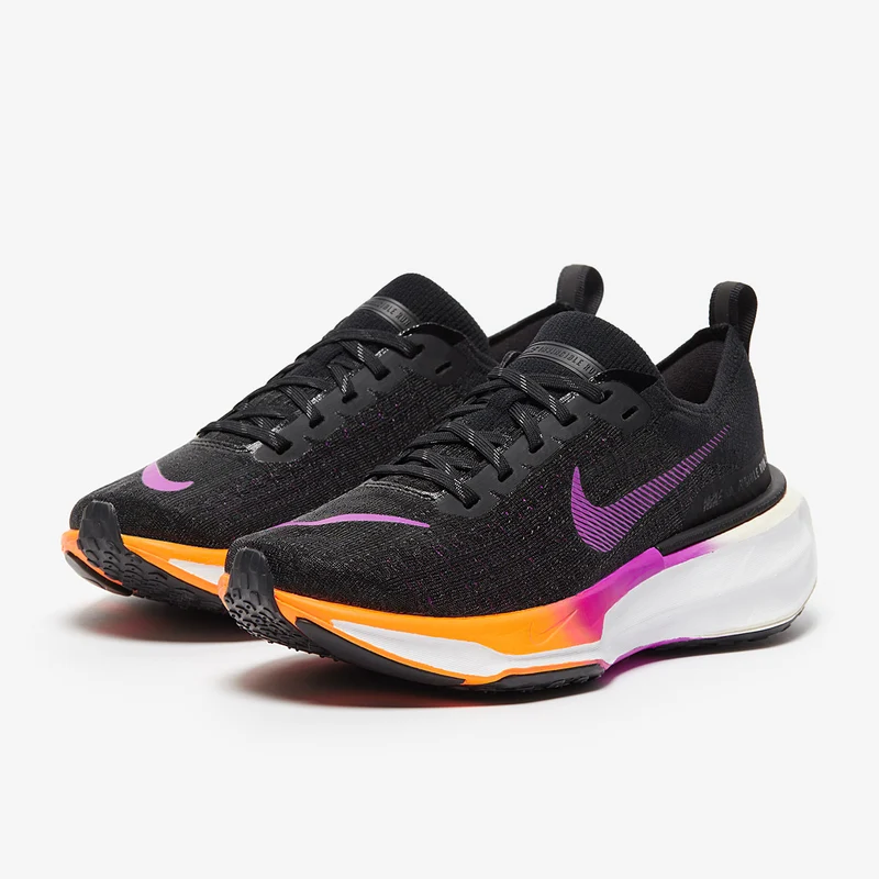 Nike ZoomX Invincible Run Flyknit 3 pour Femme