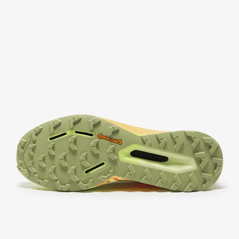adidas Terrex Agravic Ultra