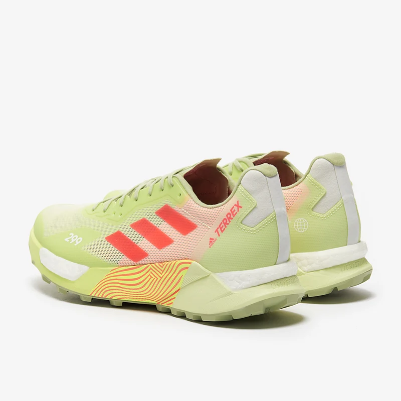 adidas Terrex Agravic Ultra