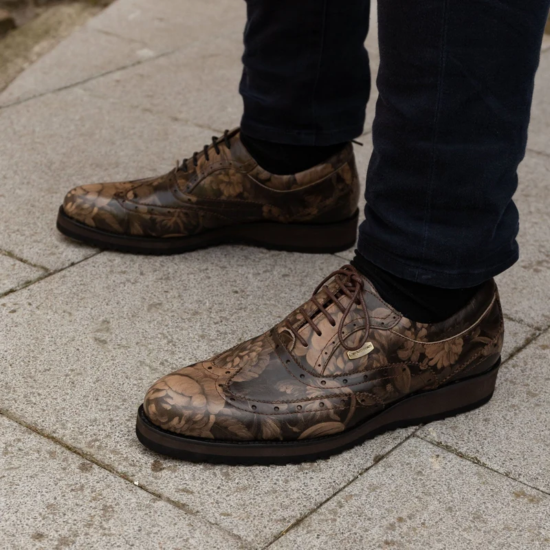 Chaussure Homme ARON 02