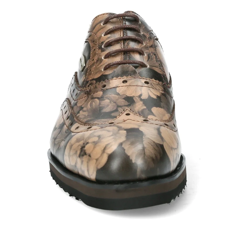 Chaussure Homme ARON 02