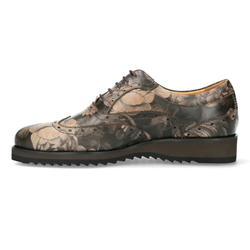 Chaussure Homme ARON 02
