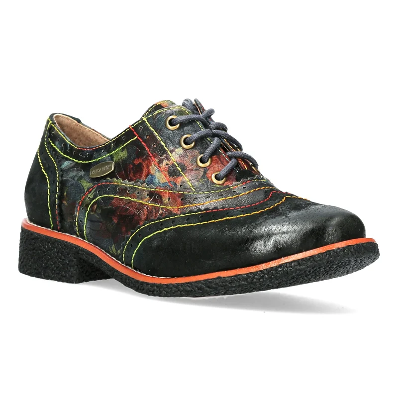 Derbies - COCRALIEO 03