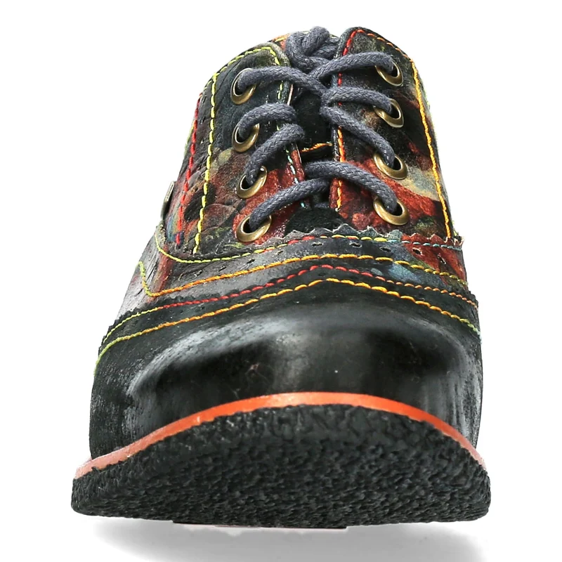 Derbies - COCRALIEO 03
