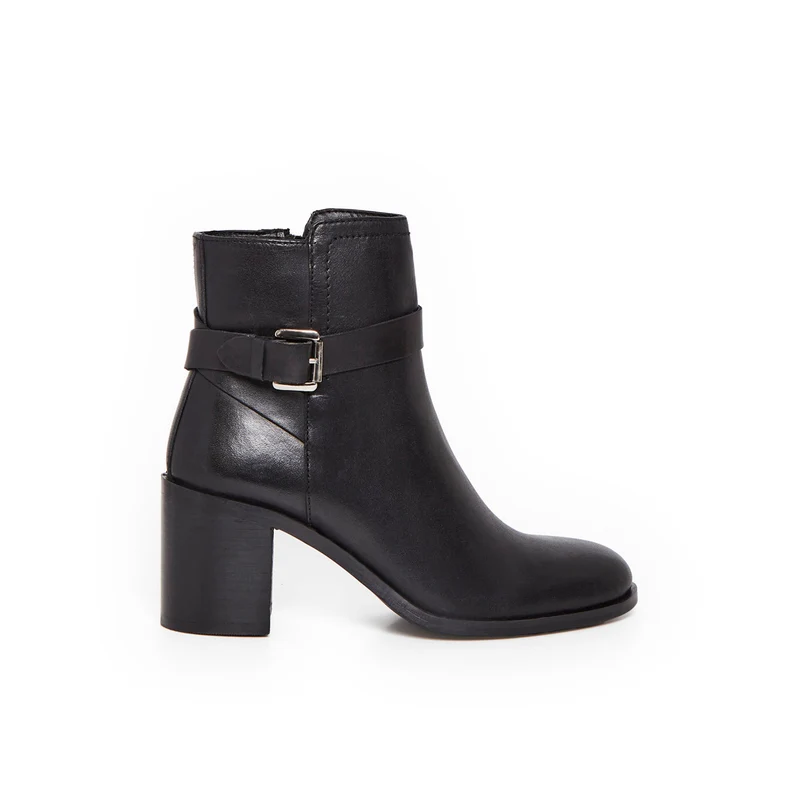 SOHANNE NOIR