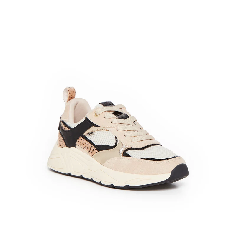 SAMANTHA BEIGE