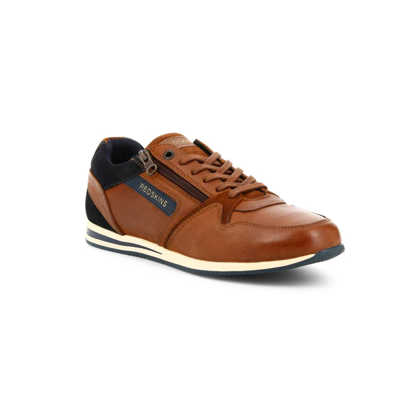 LUCIDE III COGNAC