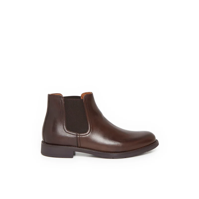 JOBOOT MARRON