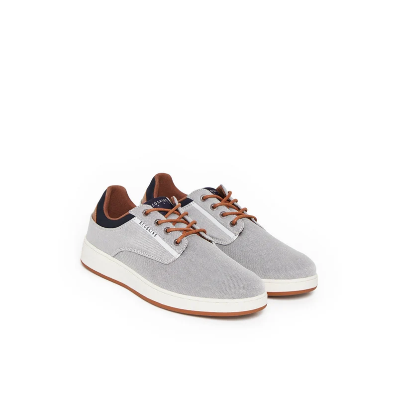 PACHIRA II GRIS