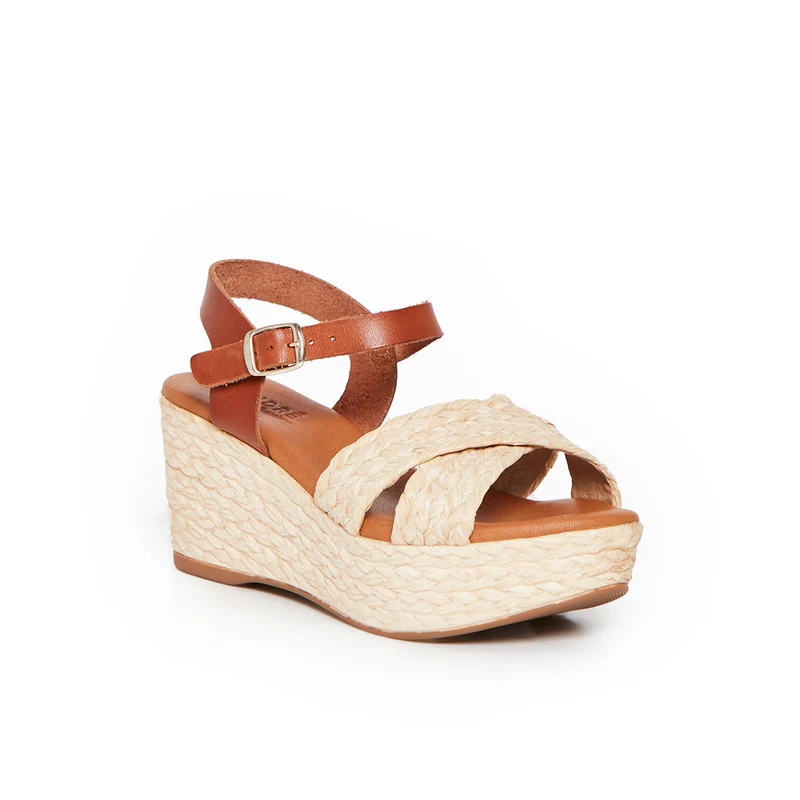 ROMEA BEIGE