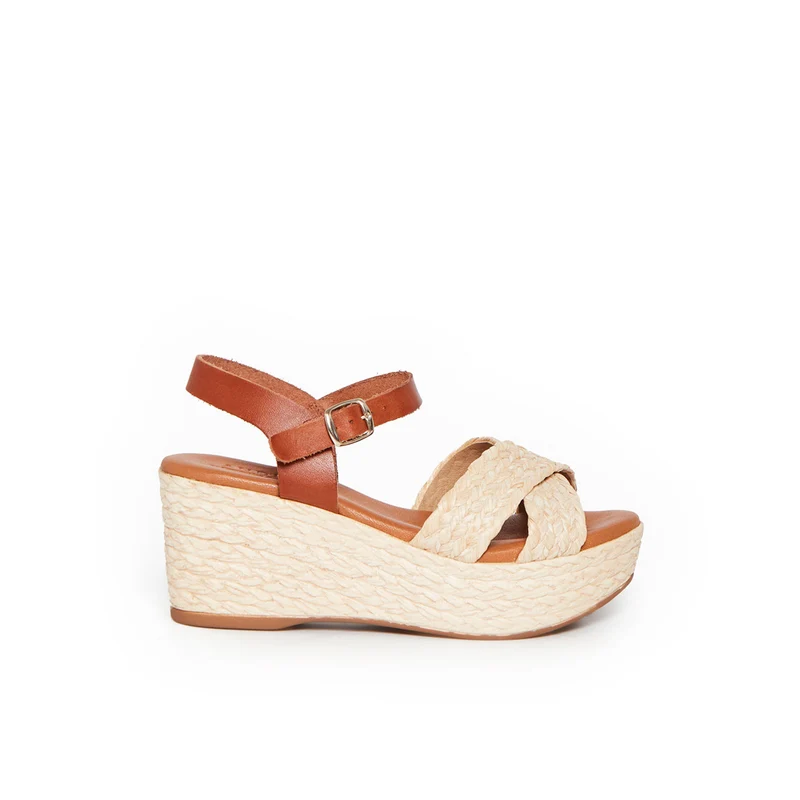 ROMEA BEIGE